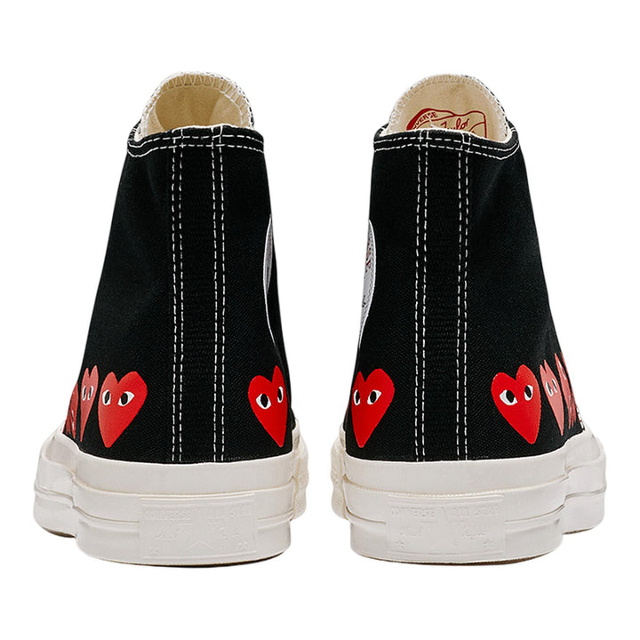 COMME-des-GARCONS-PLAY-CONVERSE-MULTI-HEART-Chuck-Taylor-All-Star-_70-High-Sneakers-4