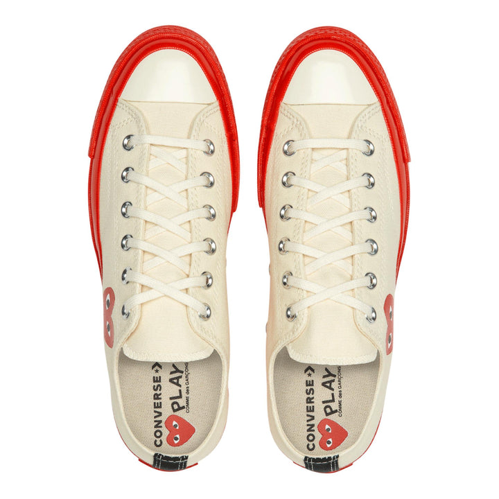 COMME-des-GARCONS-PLAY-CONVERSE-Low-Cut-Converse-Chuck-Taylor-White-4