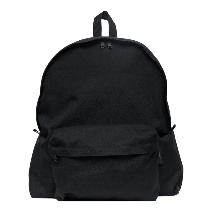 Club21 - COMME des GARCONS - Teiban Backpack - BACKPACKS - Black