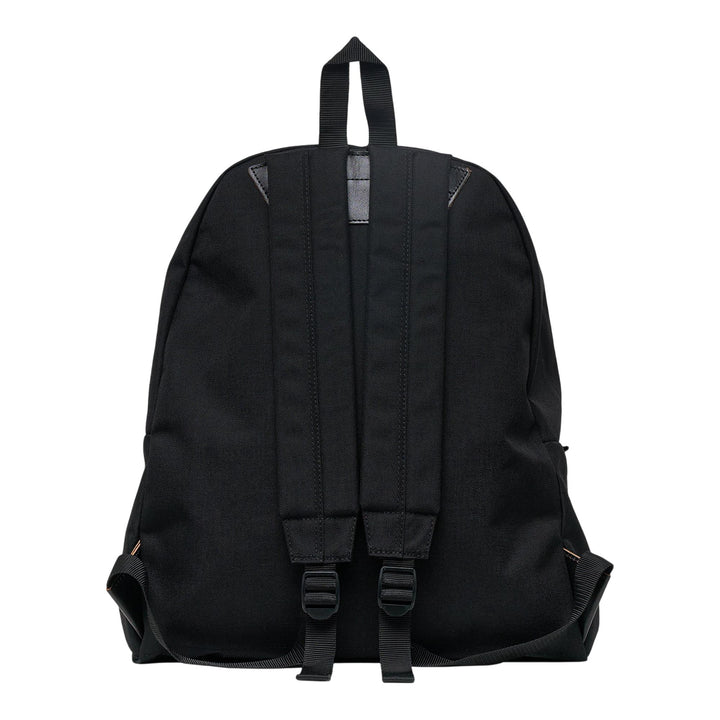 Club21 - COMME des GARCONS - Teiban Backpack - BACKPACKS - Black