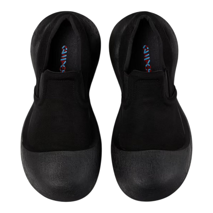 Club21 - Camper - Camper Lab Caramba - SNEAKERS - Black