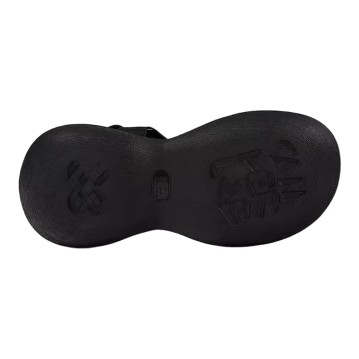 Club21 - Camper - Camper Lab Caramba - SNEAKERS - Black