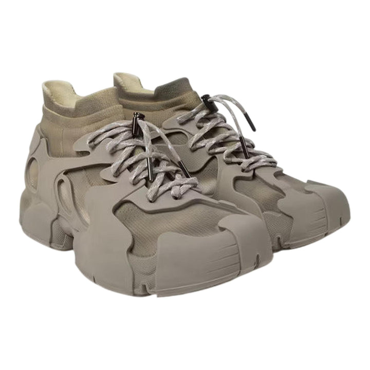 Club21 - Camper - Camper Lab Tossu - SNEAKERS - Grey