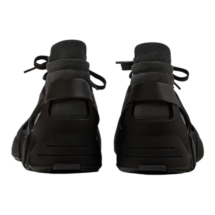 Club21 - Camper - Camper Lab Tossu - SNEAKERS - Multi