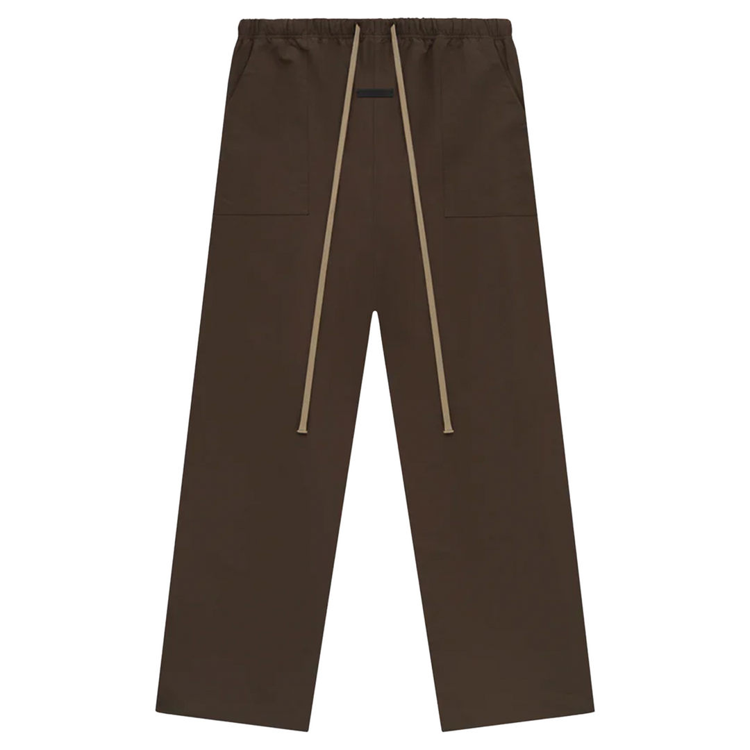 Military Nylon Utility Pants Men