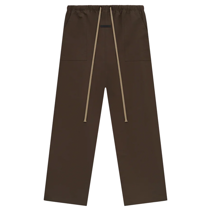Military Nylon Utility Pants Men
