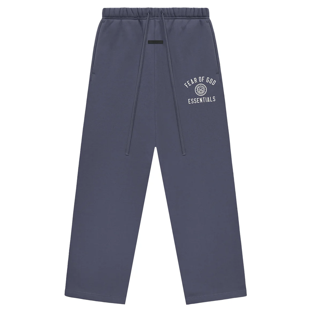 Fear_of_God_ESSENTIALS_Fleece_Relaxed_Sweatpant_Blue