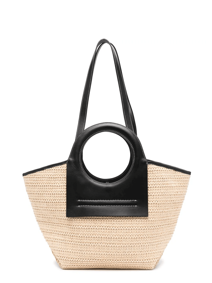 HEREU-Cala-S-Raffia-Tote-Bag-Natural-1