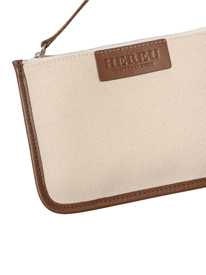 HEREU-Calella-Leather-Trimmed-Canvas-Tote-Beige-4