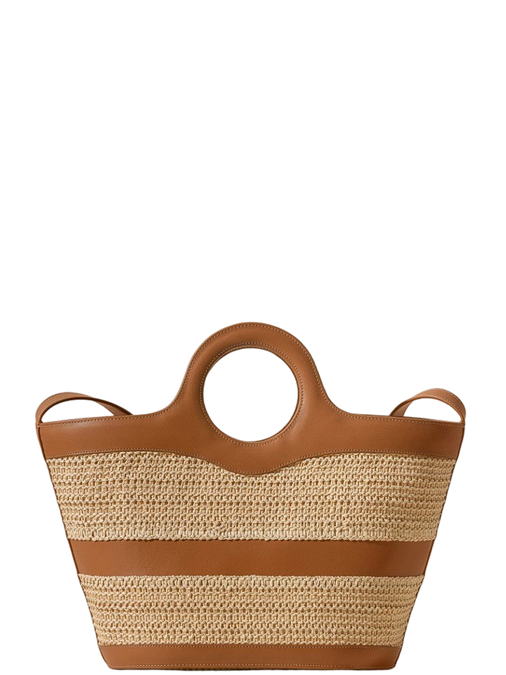 HEREU_NastaLeatherFramedRaffiaTote-natural