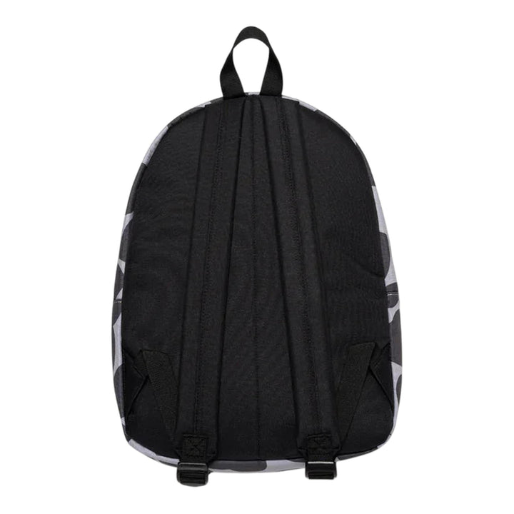 Club21 - HUMAN MADE - Heart Backpack - BACKPACKS - Grey