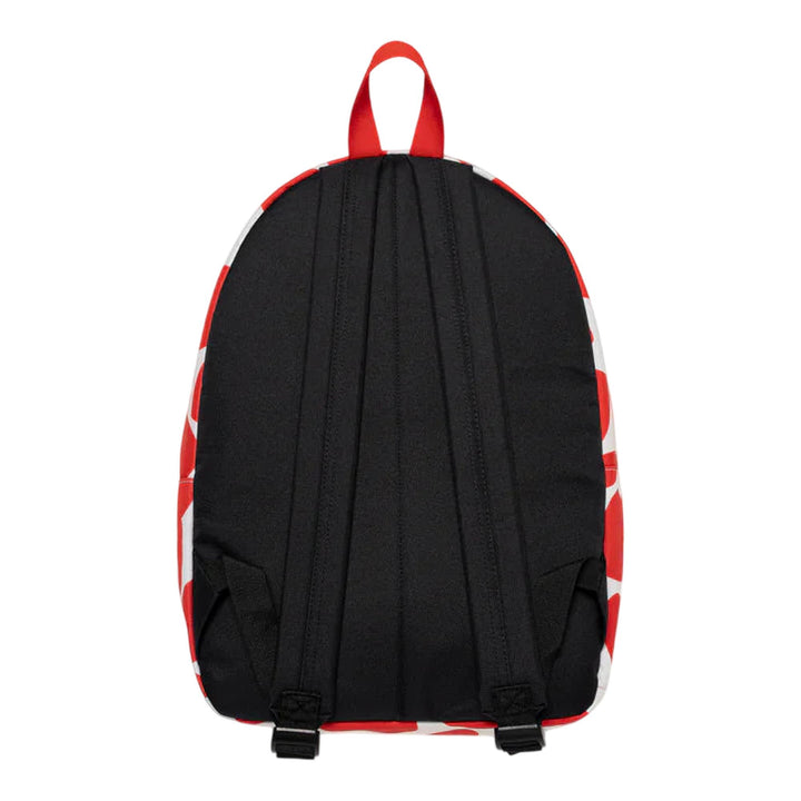 Club21 - HUMAN MADE - Heart Backpack - BACKPACKS - White