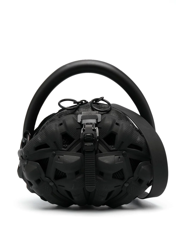 Innerraum-Ball-Brain-Bag-Black-1