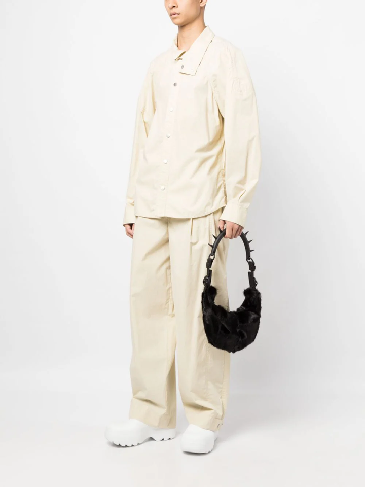 Innerraum-Half-Moon-Bag-Black-2