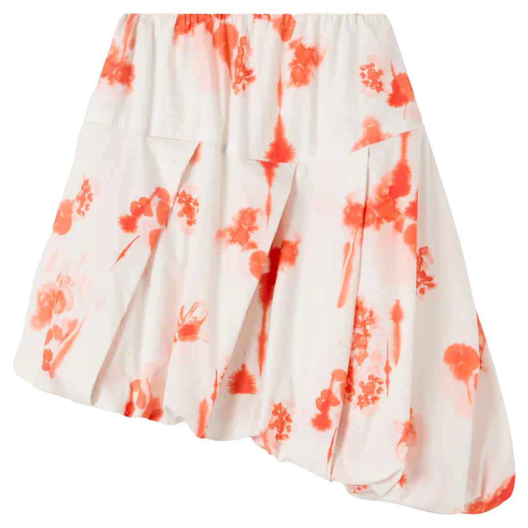 Fleur Skirt