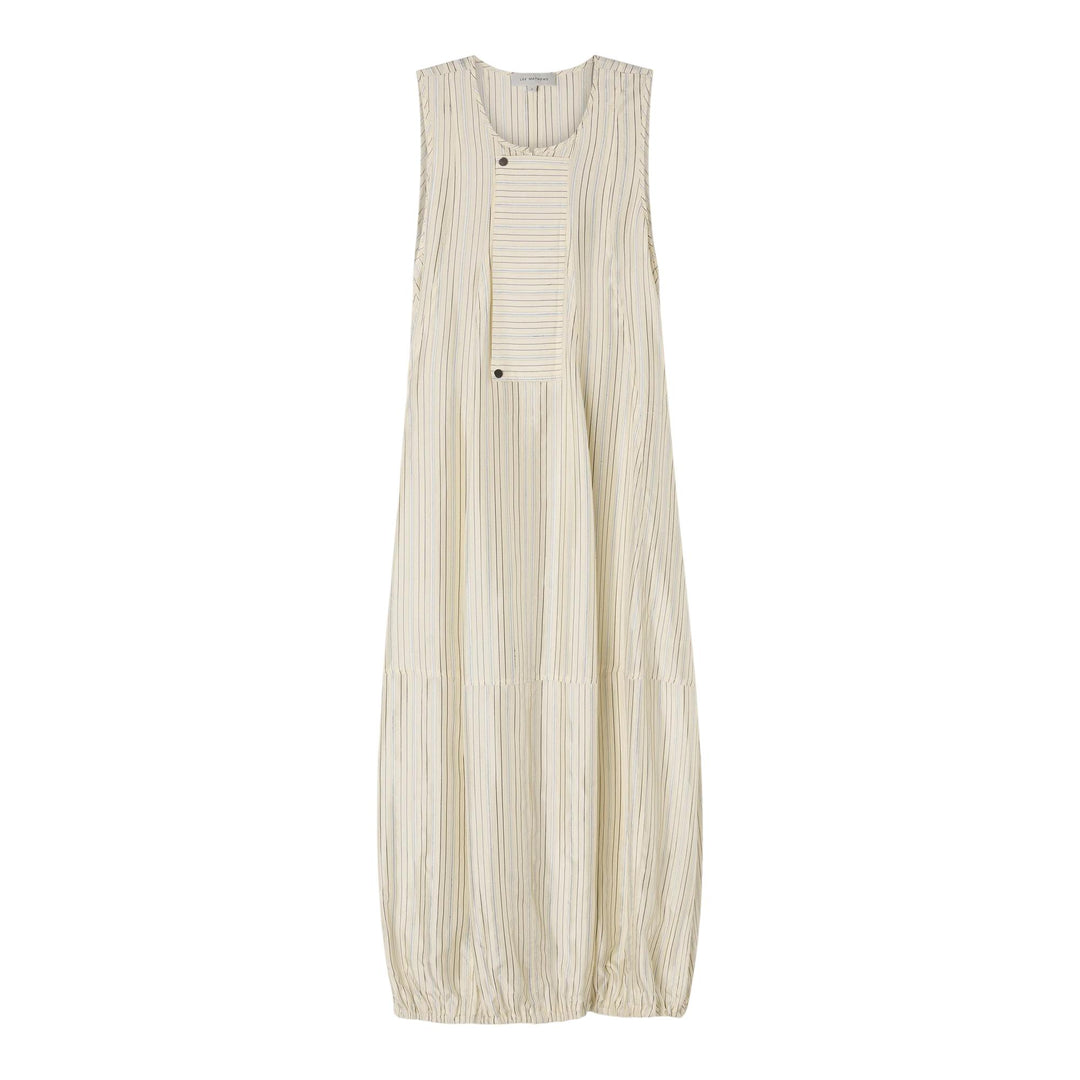 Club21 - Lee Mathews - Holladay Dress - DRESSES - Yellow