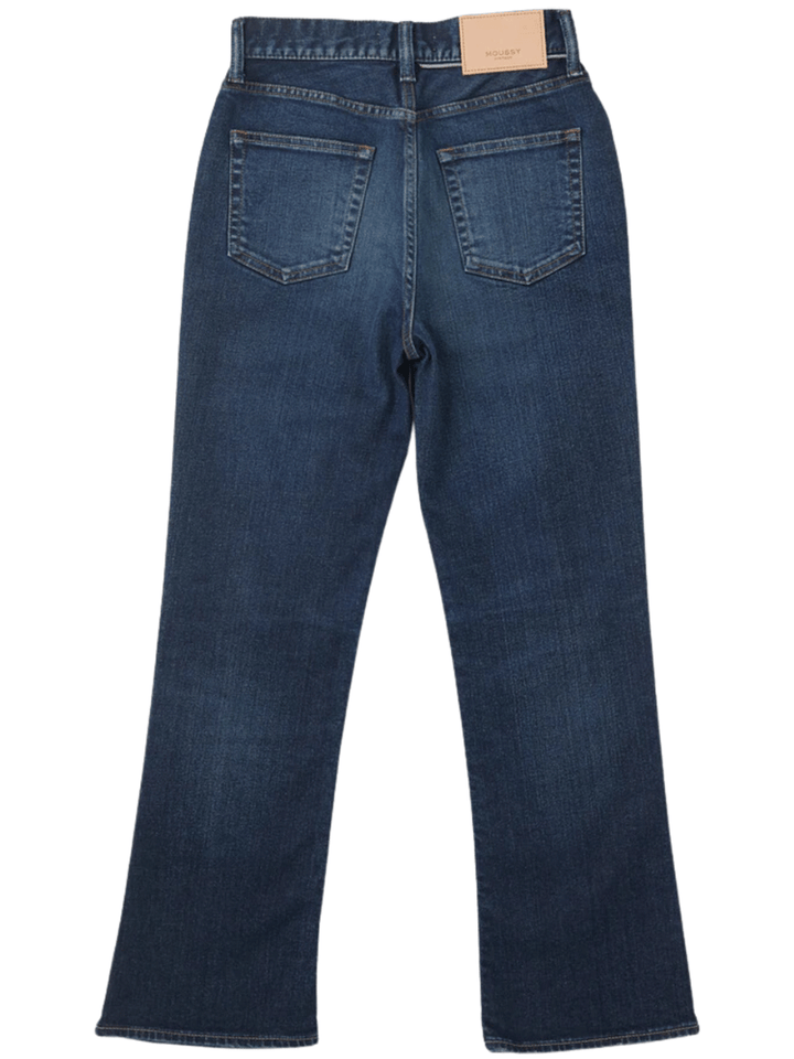 MOUSSY-VINTAGE-Glendora-Flare-Jeans-Blue-2