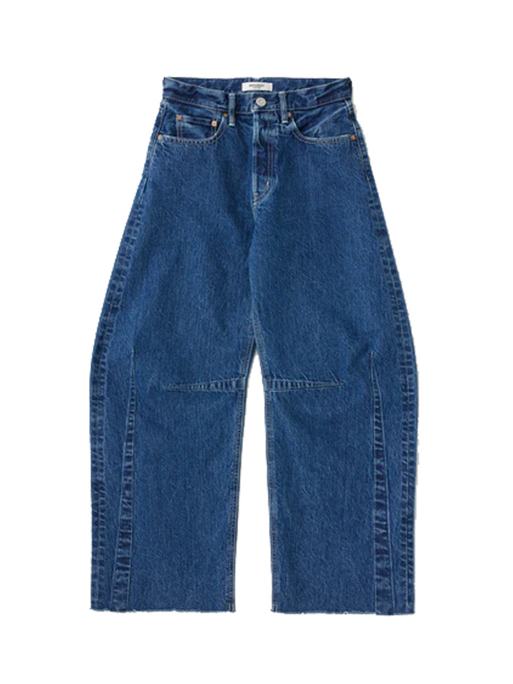 MOUSSYVINTAGE_OrchardsCocoonPants_Blue