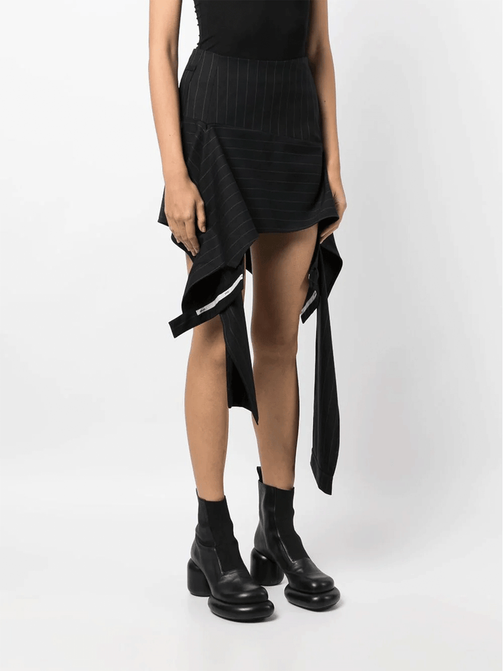 Monse-Deconstructed-Trouser-Skirt-Navy-3