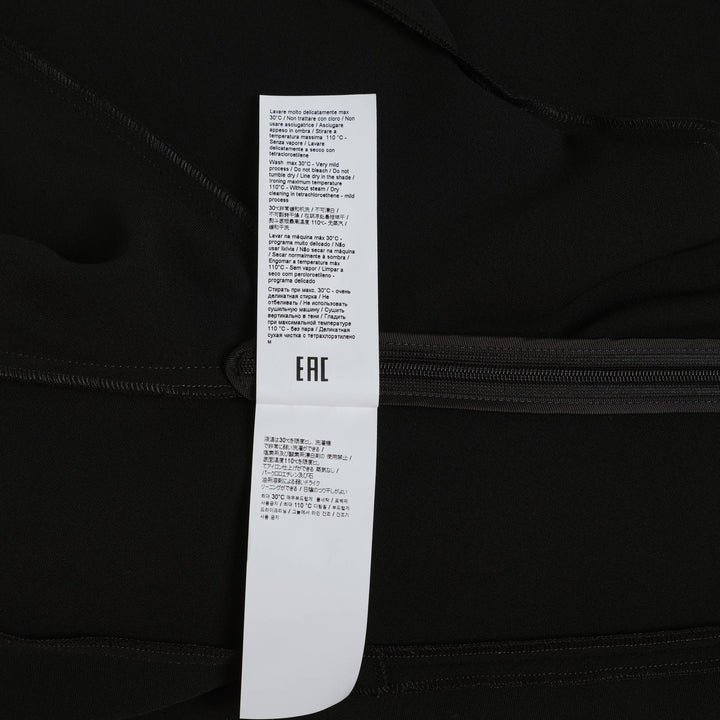 Club21 - N21 - Flare Skirts - SKIRTS - Black