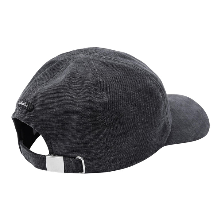 Club21 - POST ARCHIVE FACTION - Work Cap Archive - HATS - Charcoal
