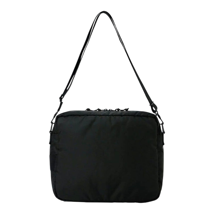 Club21 - Porter-Yoshida & Co. - Force Shoulder Bag - CROSS BODY - Black