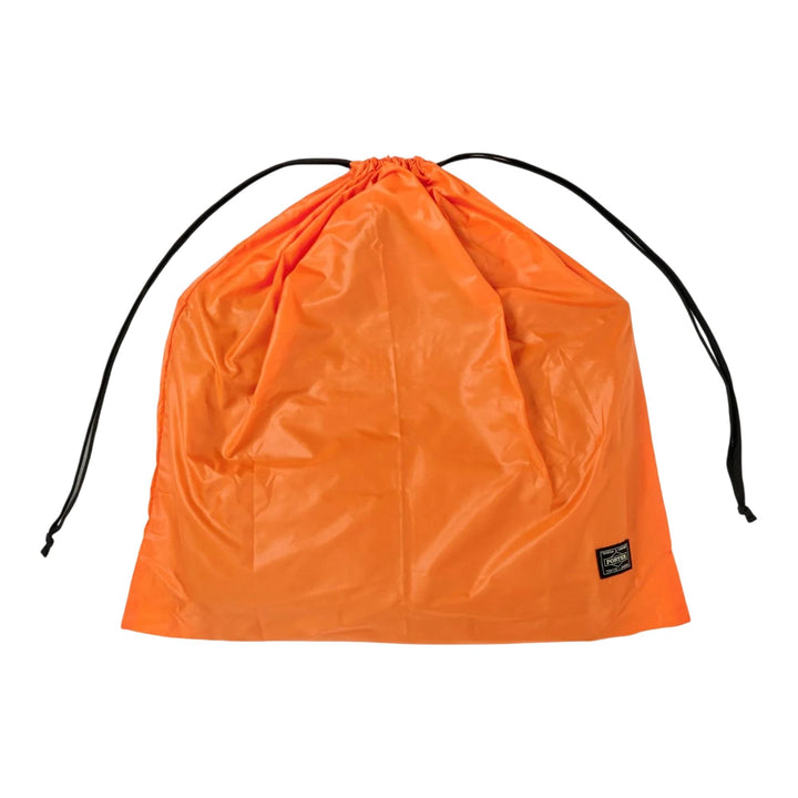 Club21 - Porter-Yoshida & Co. - New Tanker Tote Bag Large - TOTES - Black