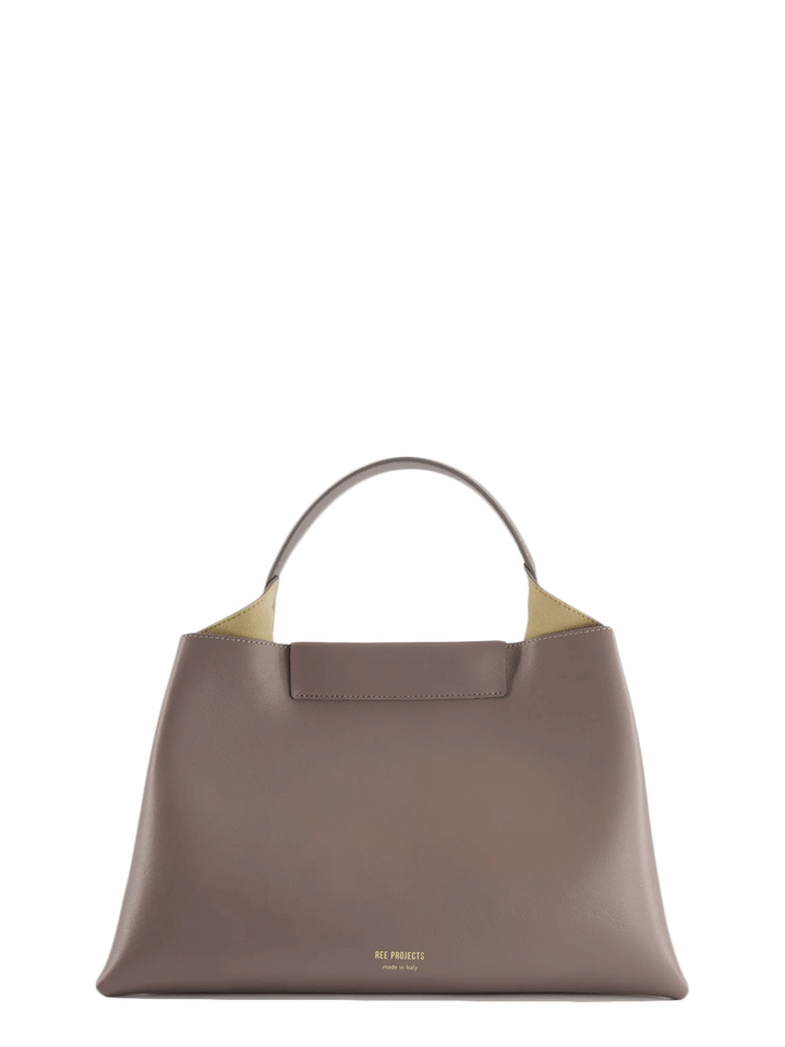 REE-PROJECTS-Elieze-Medium-Tote-Brown-1