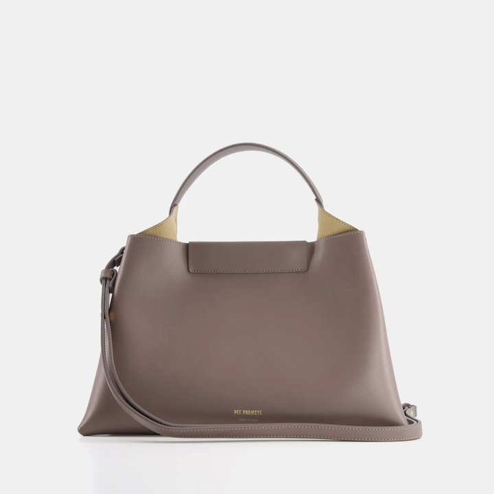 REE-PROJECTS-Elieze-Medium-Tote-Brown-2
