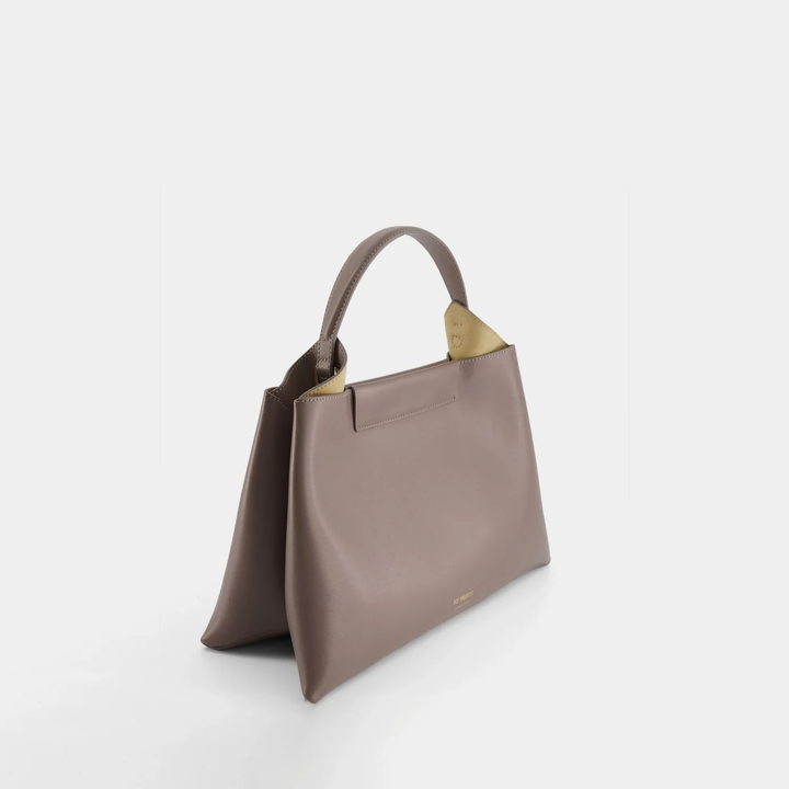 REE-PROJECTS-Elieze-Medium-Tote-Brown-3