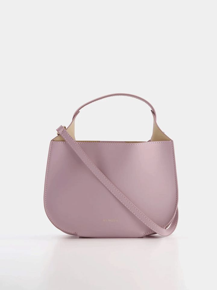 REE-PROJECTS-Helene-Hobo-Mini-Purple-2