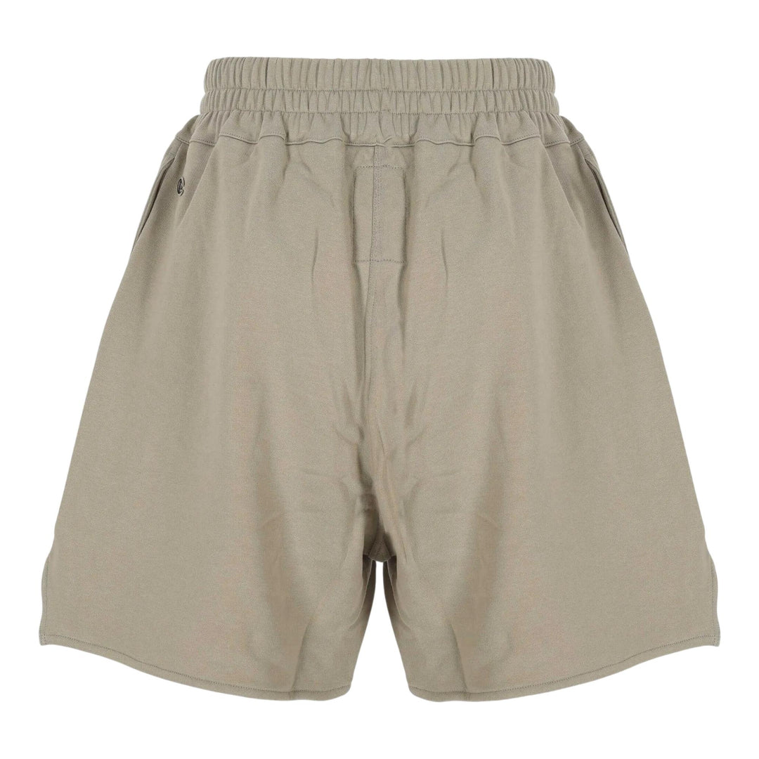 Club21 - Rick Owens x Champion - Champion Shorts - SHORTS - Beige