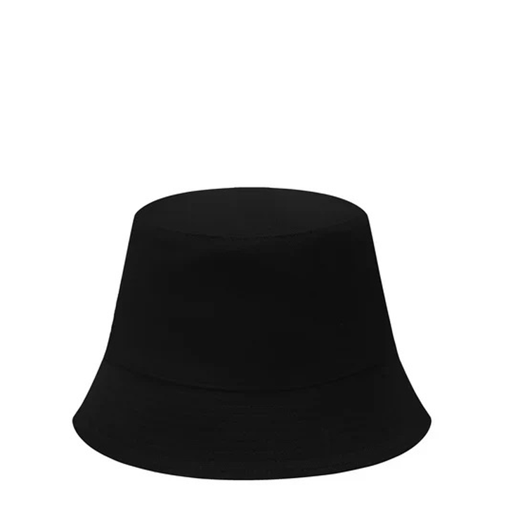 The Original 1 Bucket Hat