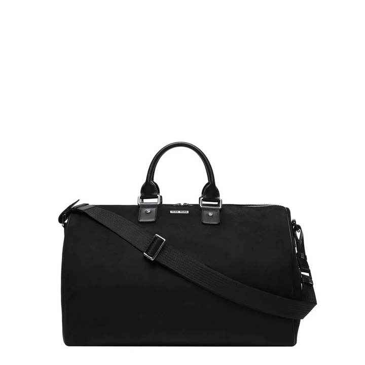 The Original 1 Duffle Bag