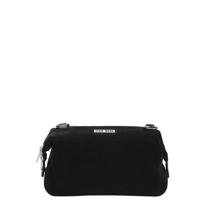 The Original 1 Pouch