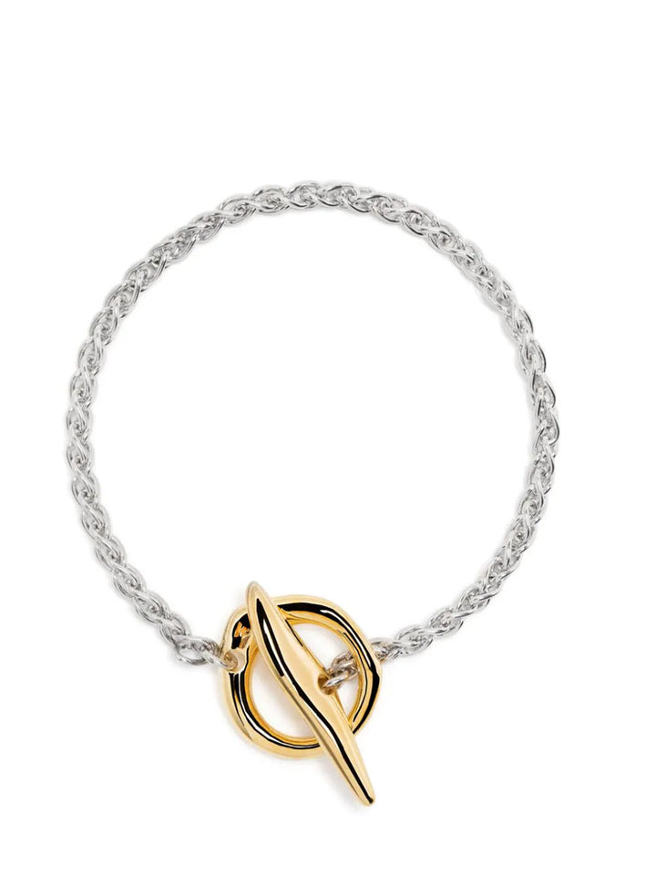 Tom-Wood-Robin-Bracelet-Gold-1