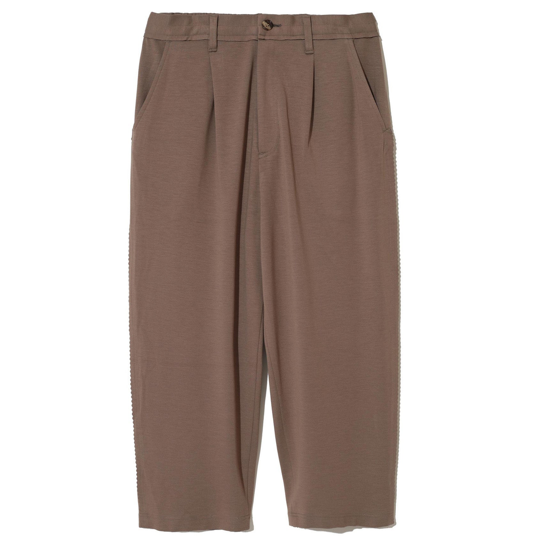UNDERCOVER_Relaxed_Trousers_Beige