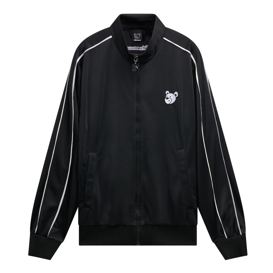 Triacetate Jacket Unisex