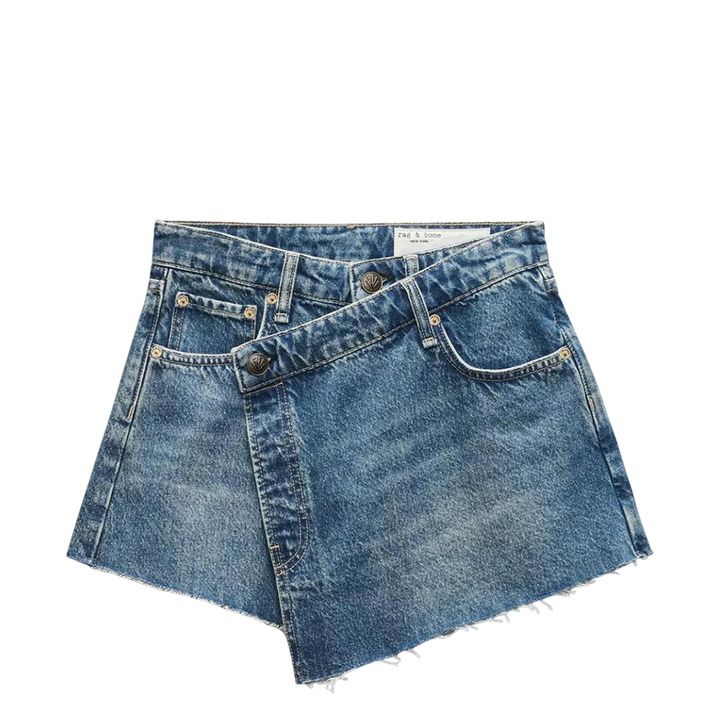 Belina Skort
