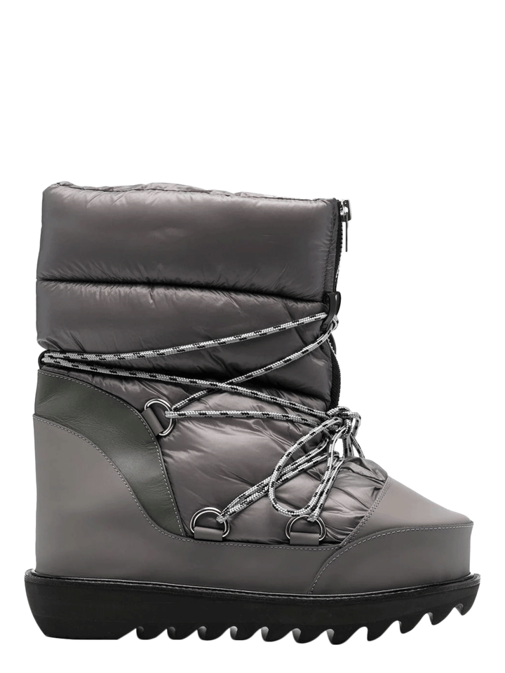 sacai-Mens-Boots-Grey-1