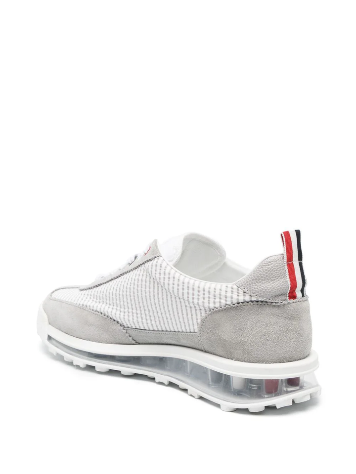 男士休閒運動鞋