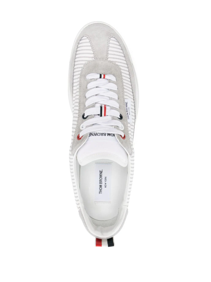 男士休閒運動鞋