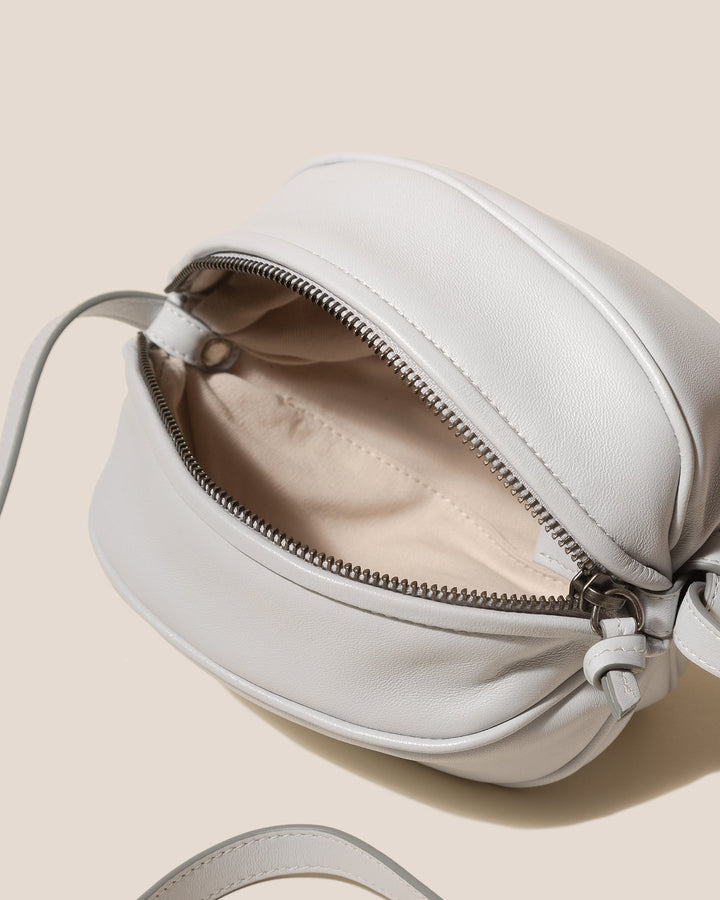 博雅球形斜背包