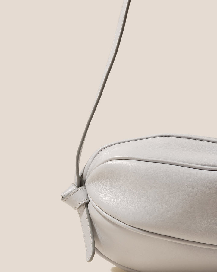 博雅球形斜背包