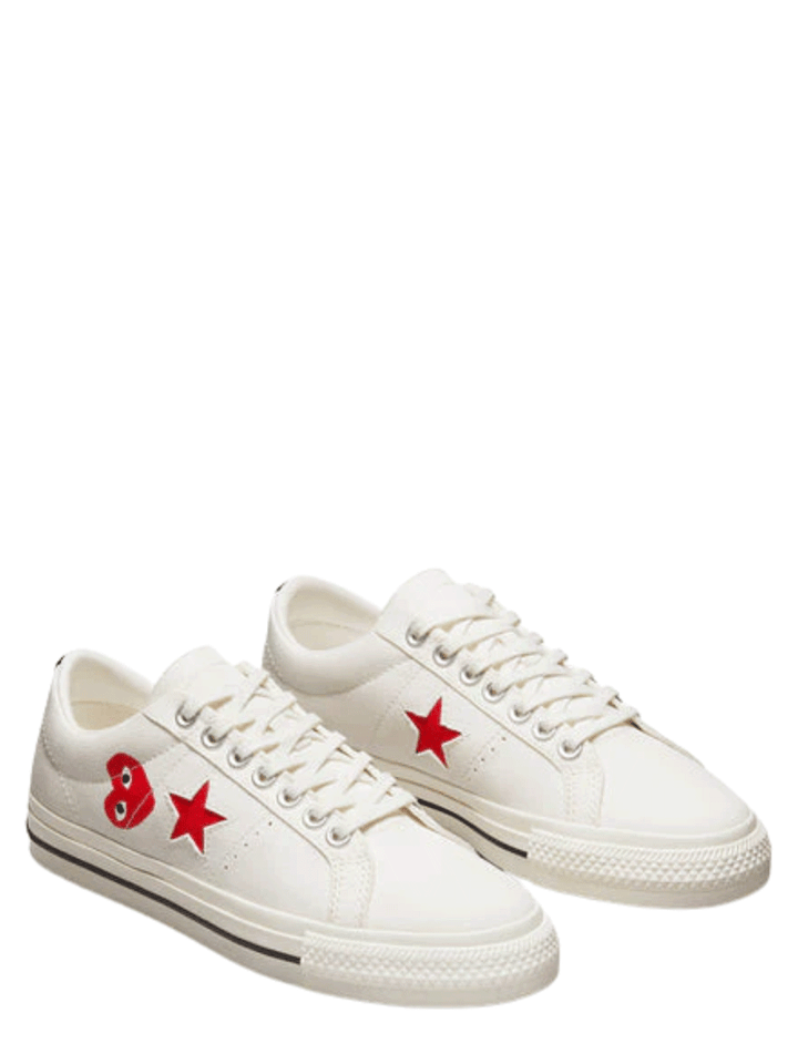 COMME-des-GARCONS-PLAY-CONVERSE-Converse-One-Star-White-3