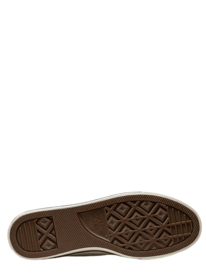 COMME-des-GARCONS-PLAY-CONVERSE-Converse-One-Star-White-6