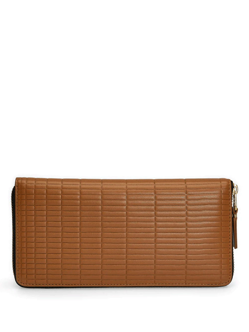 Comme des garcons long wallet deals