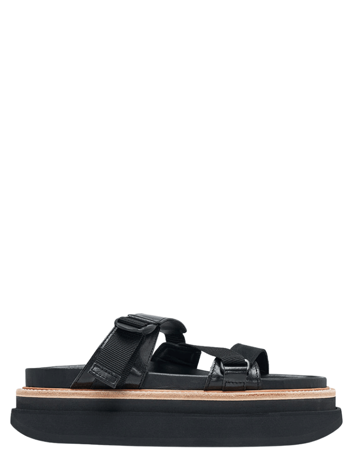 Sacai-Hybrid-Belt-Sandals-Black-1