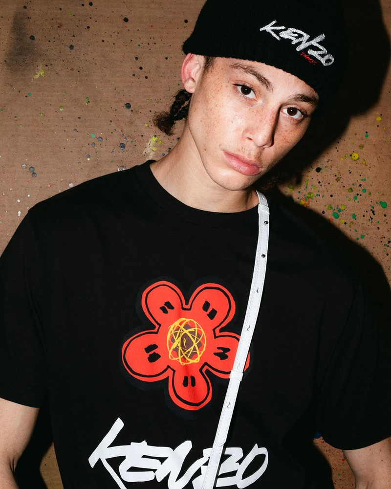 KENZO