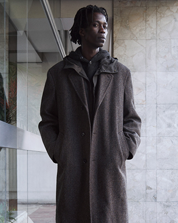 LEMAIRE